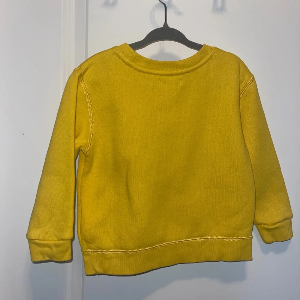 Ralph Lauren soft fleece